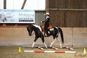 27-APHA OT_134